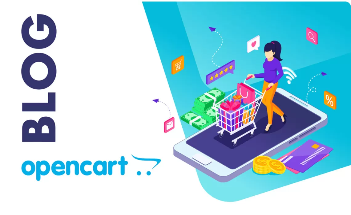 Opencart 2.1.0.2 Sürümü